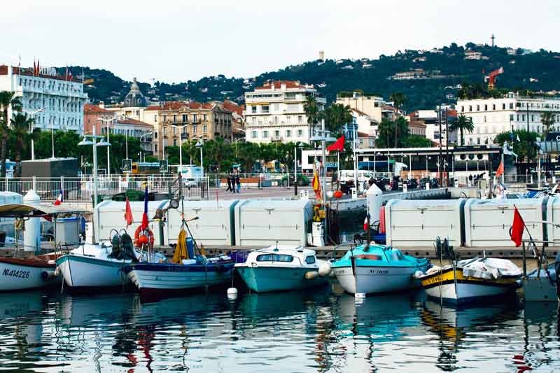 monte-carlo-yacht-show