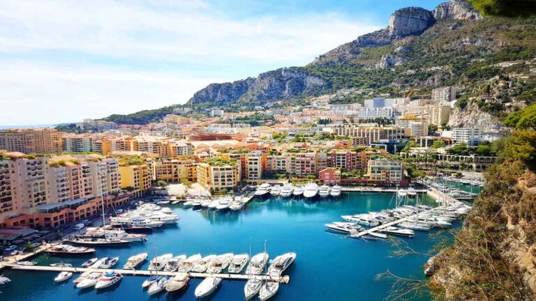 french-riviera