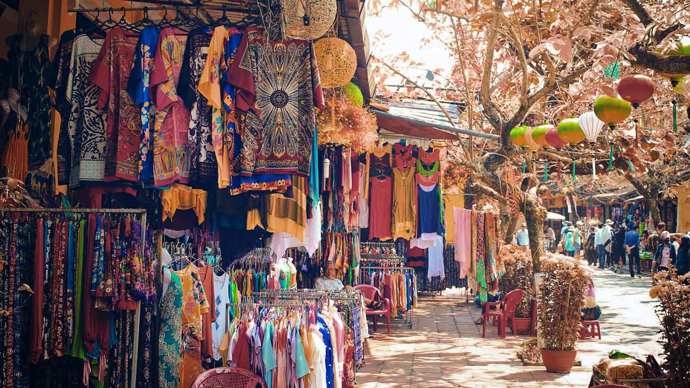 india-shopping
