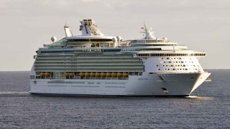 top-cruise-packages