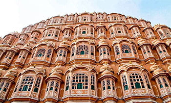 jaipur-hawa-mahal