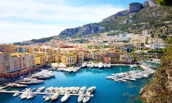 french-riviera