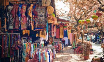 india-shopping
