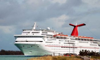 cruise-packages-how-to