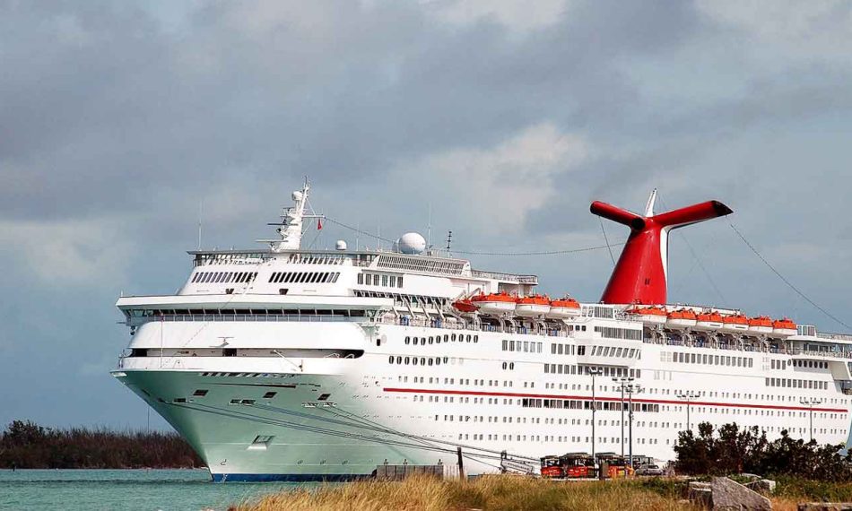 cruise-packages-how-to