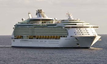 top-cruise-packages