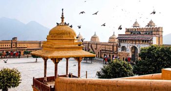 jaipur-amber-fort-1280×680 Amber-fort-Jaipur