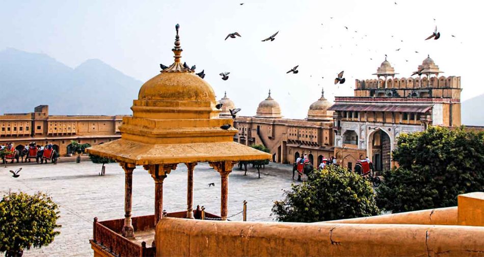 jaipur-amber-fort-1280×680 Amber-fort-Jaipur