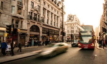 london-transport-street-scene