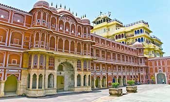 jaipur-city-palace