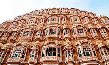 jaipur-hawa-mahal