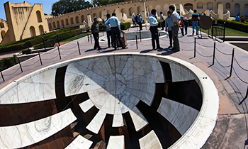 jaipur-jantar-mantar